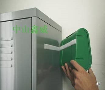供应背胶魔术贴